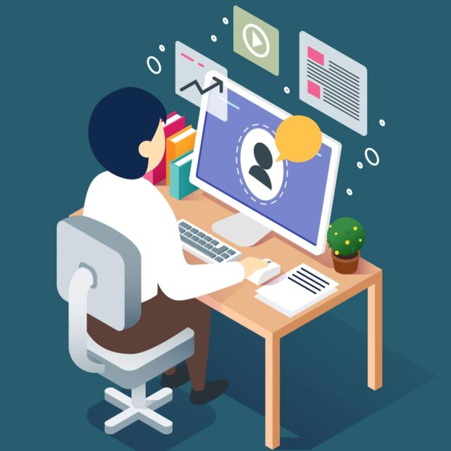 All You Need to Know about Voice Search Optimization