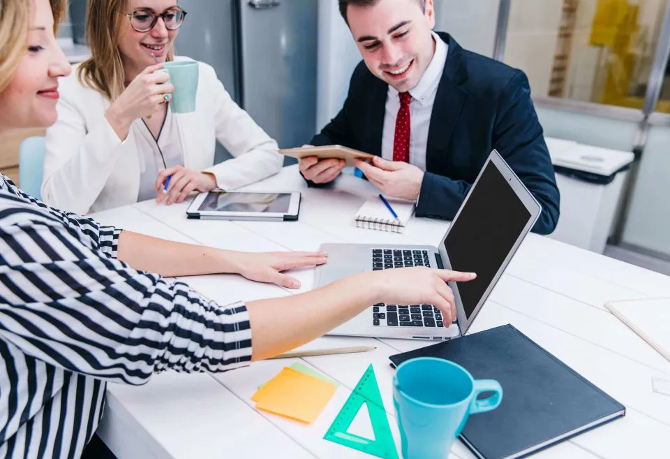 Should You Hire a Content Writer? Check This Post Before You Move Ahead.